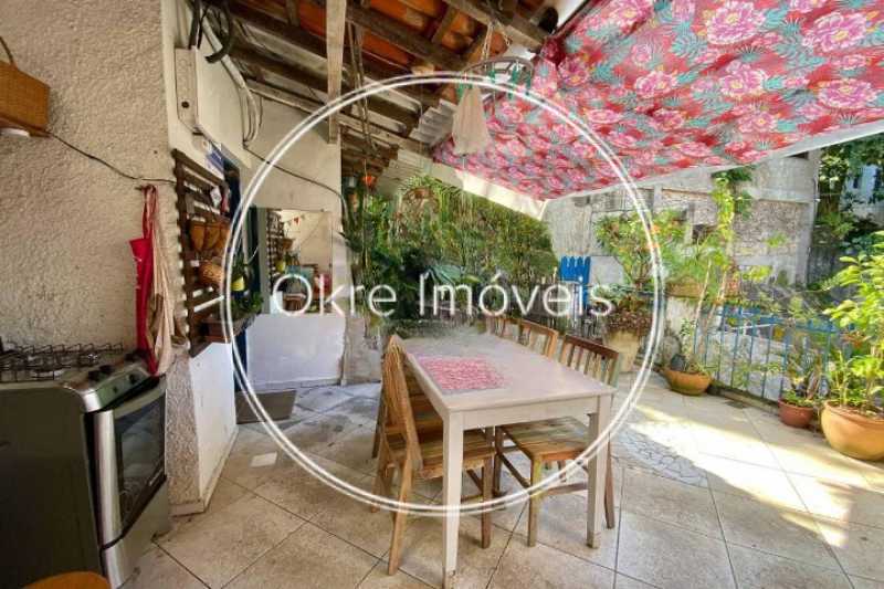 Conheça f6148e89-16fa-4508-906d-57c59a do imóvel - Casa 7 quartos à venda Laranjeiras, Rio de Janeiro - R$ 3.100.000 - FLCA70003 - 39 f6148e89-16fa-4508-906d-57c59a - 39