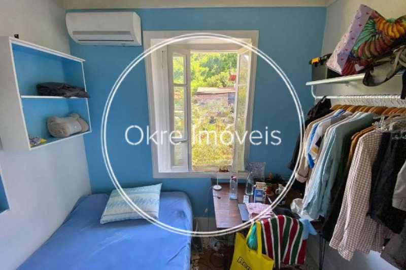 Conheça fb8a2ec1-027a-487d-a27d-93ee8c do imóvel - Casa 7 quartos à venda Laranjeiras, Rio de Janeiro - R$ 3.100.000 - FLCA70003 - 40 fb8a2ec1-027a-487d-a27d-93ee8c - 40