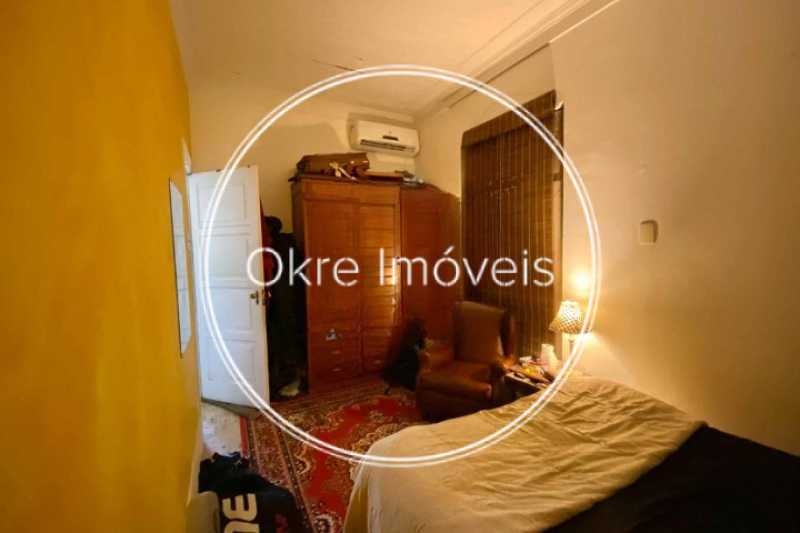 Conheça fff8de65-8c99-493b-ac71-0c3b52 do imóvel - Casa 7 quartos à venda Laranjeiras, Rio de Janeiro - R$ 3.100.000 - FLCA70003 - 41 fff8de65-8c99-493b-ac71-0c3b52 - 41