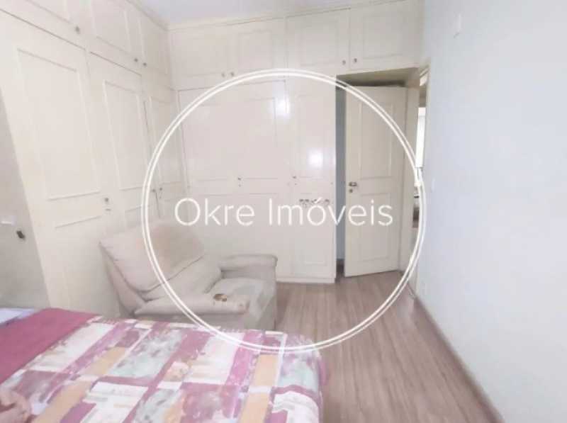 Conheça 4a79c48a-0e7d-405f-bfe1-052137 do imóvel - COBERTURA DUPLEX À VENDA NO JARDIM BOTÂNICO. - LECO40079 - 17 4a79c48a-0e7d-405f-bfe1-052137 - 17