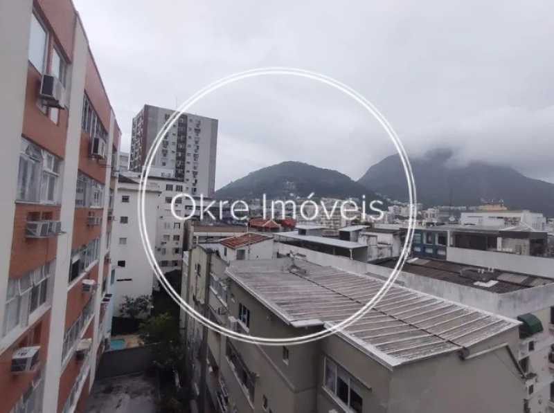 Conheça 5e764598-2770-4497-841a-e605eb do imóvel - COBERTURA DUPLEX À VENDA NO JARDIM BOTÂNICO. - LECO40079 - 6 5e764598-2770-4497-841a-e605eb - 6