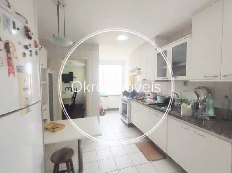 Conheça 016eb0ae-2198-4249-835e-43ff07 do imóvel - COBERTURA DUPLEX À VENDA NO JARDIM BOTÂNICO. - LECO40079 - 25 016eb0ae-2198-4249-835e-43ff07 - 25