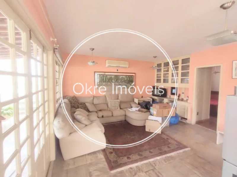 Conheça 575755d8-4877-46bd-9ed3-f57c03 do imóvel - COBERTURA DUPLEX À VENDA NO JARDIM BOTÂNICO. - LECO40079 - 12 575755d8-4877-46bd-9ed3-f57c03 - 12
