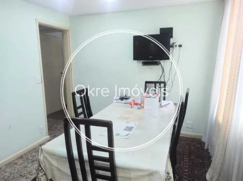 Conheça 63679321-7284-418b-b96d-b7fbdb do imóvel - COBERTURA DUPLEX À VENDA NO JARDIM BOTÂNICO. - LECO40079 - 11 63679321-7284-418b-b96d-b7fbdb - 11