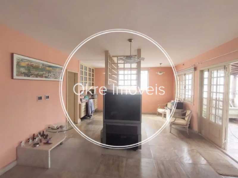 Conheça c0304202-fa51-46fe-91c7-9e1e96 do imóvel - COBERTURA DUPLEX À VENDA NO JARDIM BOTÂNICO. - LECO40079 - 13 c0304202-fa51-46fe-91c7-9e1e96 - 13