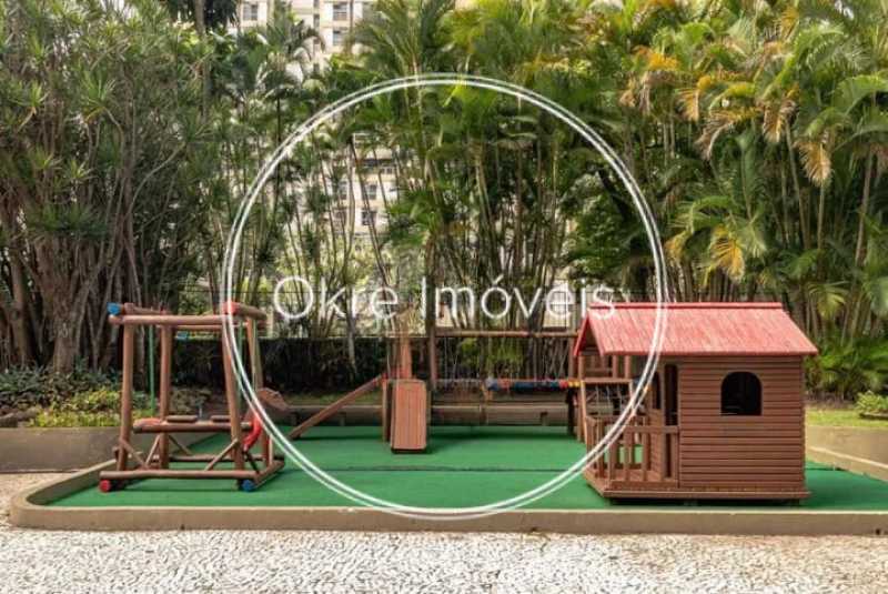 Conheça 783acdaa-dccc-4e8f-90fd-7933d1 do imóvel - Cobertura 5 quartos à venda São Conrado, Rio de Janeiro - R$ 4.700.000 - LECO50031 - 14 783acdaa-dccc-4e8f-90fd-7933d1 - 14