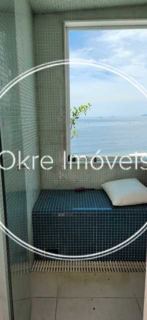 Conheça 11av atlantica 2768 cobertura do imóvel - Cobertura 6 quartos à venda Copacabana, Rio de Janeiro - R$ 24.000.000 - CBCO60002 - 8 11av atlantica 2768 cobertura - 8