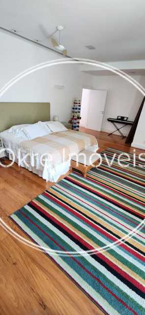Conheça 12av atlantica 2768 cobertura do imóvel - Cobertura 6 quartos à venda Copacabana, Rio de Janeiro - R$ 24.000.000 - CBCO60002 - 12 12av atlantica 2768 cobertura - 12
