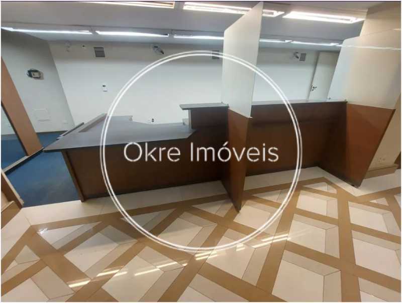 Conheça WhatsApp Image 2024-10-25 at 2 do imóvel - Pontocomercial/loja/box no bairro Ipanema com 372m². - IPSG00001 - 4 WhatsApp Image 2024-10-25 at 2 - 4
