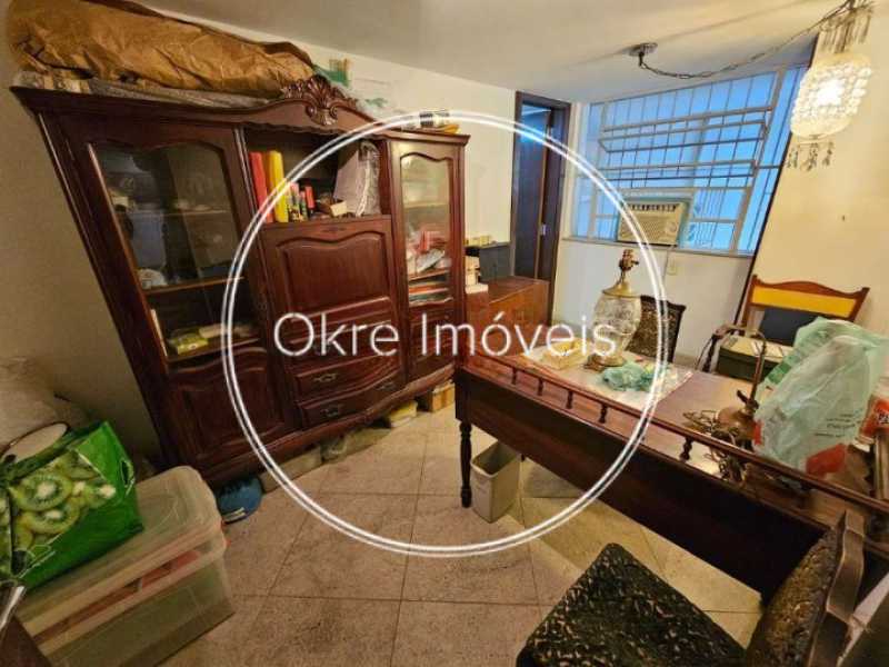 Conheça Imagem do WhatsApp de 2024-10- do imóvel - Loja 295m² à venda Ipanema, Rio de Janeiro - R$ 7.000.000 - IPLJ00004 - 7 Imagem do WhatsApp de 2024-10- - 7
