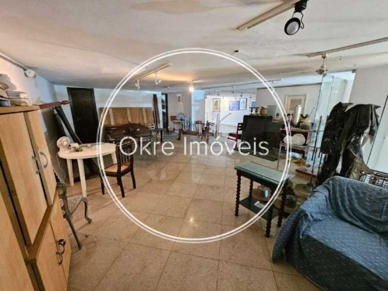 Conheça Imagem do WhatsApp de 2024-10- do imóvel - Loja 295m² à venda Ipanema, Rio de Janeiro - R$ 7.000.000 - IPLJ00004 - 8 Imagem do WhatsApp de 2024-10- - 8