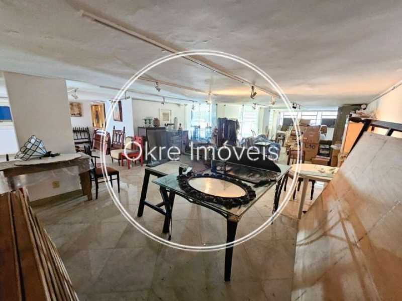 Conheça Imagem do WhatsApp de 2024-10- do imóvel - Loja 295m² à venda Ipanema, Rio de Janeiro - R$ 7.000.000 - IPLJ00004 - 9 Imagem do WhatsApp de 2024-10- - 9