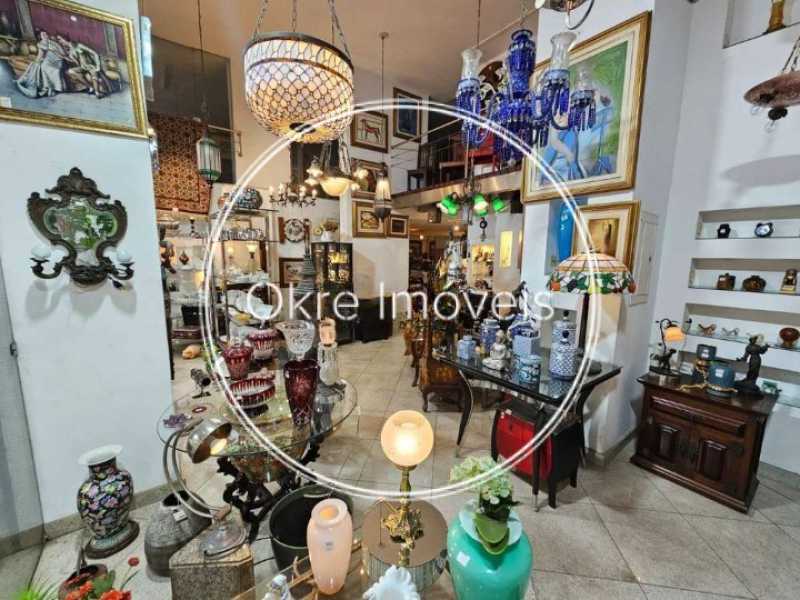 Conheça Imagem do WhatsApp de 2024-10- do imóvel - Loja 295m² à venda Ipanema, Rio de Janeiro - R$ 7.000.000 - IPLJ00004 - 4 Imagem do WhatsApp de 2024-10- - 4