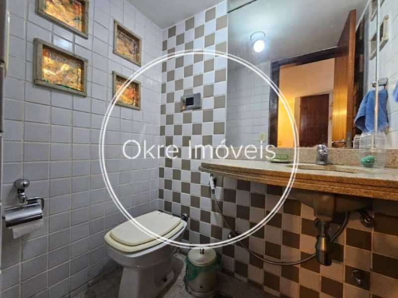 Conheça Imagem do WhatsApp de 2024-10- do imóvel - Loja 295m² à venda Ipanema, Rio de Janeiro - R$ 7.000.000 - IPLJ00004 - 12 Imagem do WhatsApp de 2024-10- - 12