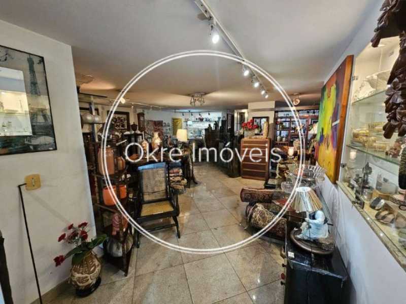 Conheça Imagem do WhatsApp de 2024-10- do imóvel - Loja 295m² à venda Ipanema, Rio de Janeiro - R$ 7.000.000 - IPLJ00004 - 5 Imagem do WhatsApp de 2024-10- - 5