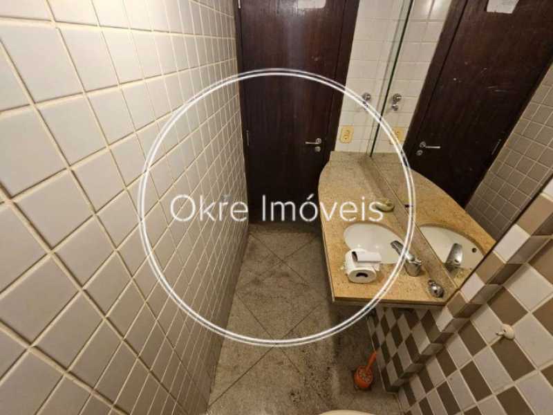 Conheça Imagem do WhatsApp de 2024-10- do imóvel - Loja 295m² à venda Ipanema, Rio de Janeiro - R$ 7.000.000 - IPLJ00004 - 14 Imagem do WhatsApp de 2024-10- - 14