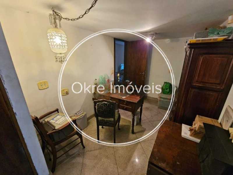 Conheça Imagem do WhatsApp de 2024-10- do imóvel - Loja 295m² à venda Ipanema, Rio de Janeiro - R$ 7.000.000 - IPLJ00004 - 15 Imagem do WhatsApp de 2024-10- - 15