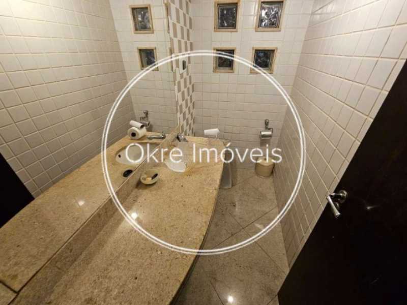 Conheça Imagem do WhatsApp de 2024-10- do imóvel - Loja 295m² à venda Ipanema, Rio de Janeiro - R$ 7.000.000 - IPLJ00004 - 16 Imagem do WhatsApp de 2024-10- - 16