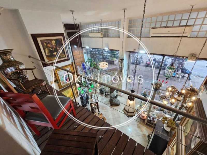 Conheça Imagem do WhatsApp de 2024-10- do imóvel - Loja 295m² à venda Ipanema, Rio de Janeiro - R$ 7.000.000 - IPLJ00004 - 17 Imagem do WhatsApp de 2024-10- - 17