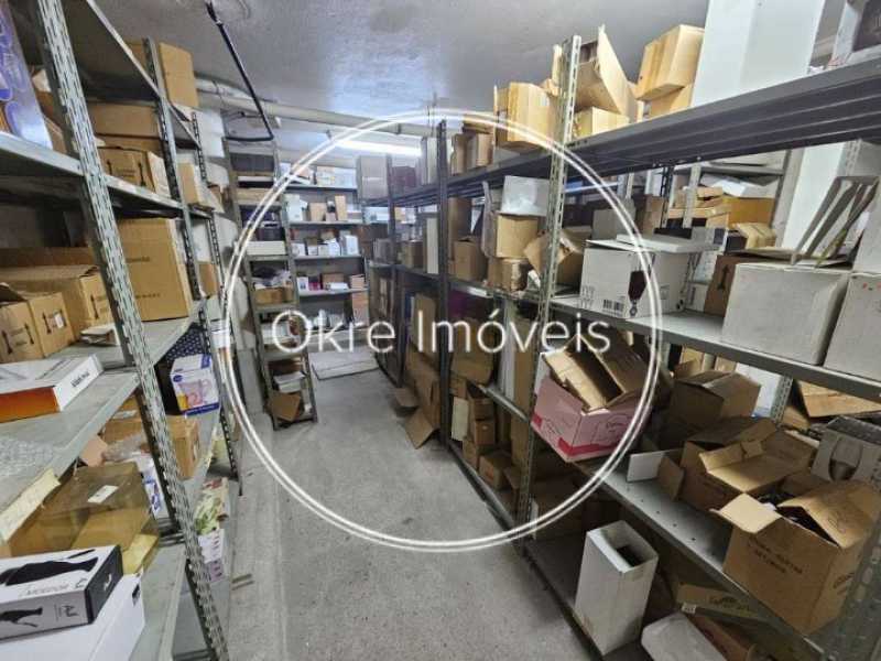 Conheça Imagem do WhatsApp de 2024-10- do imóvel - Loja 295m² à venda Ipanema, Rio de Janeiro - R$ 7.000.000 - IPLJ00004 - 18 Imagem do WhatsApp de 2024-10- - 18