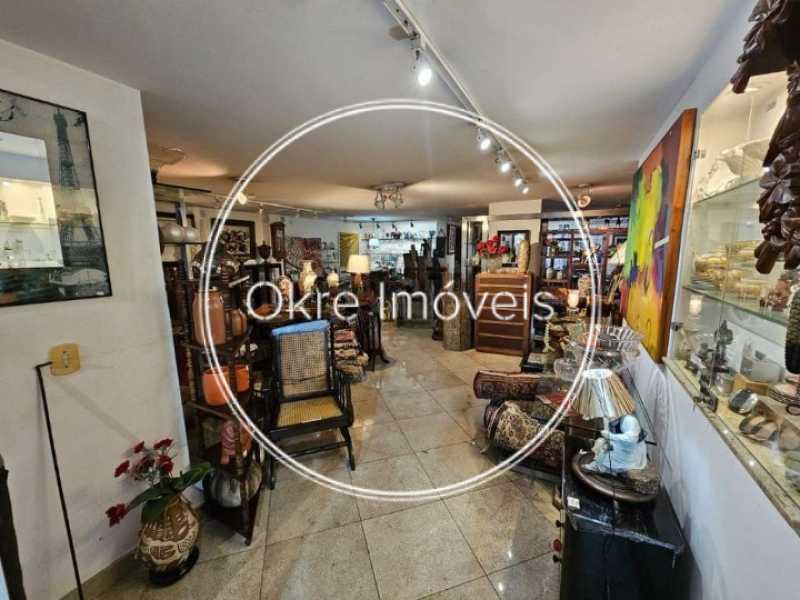 Conheça Imagem do WhatsApp de 2024-10- do imóvel - Loja 295m² à venda Ipanema, Rio de Janeiro - R$ 7.000.000 - IPLJ00004 - 19 Imagem do WhatsApp de 2024-10- - 19