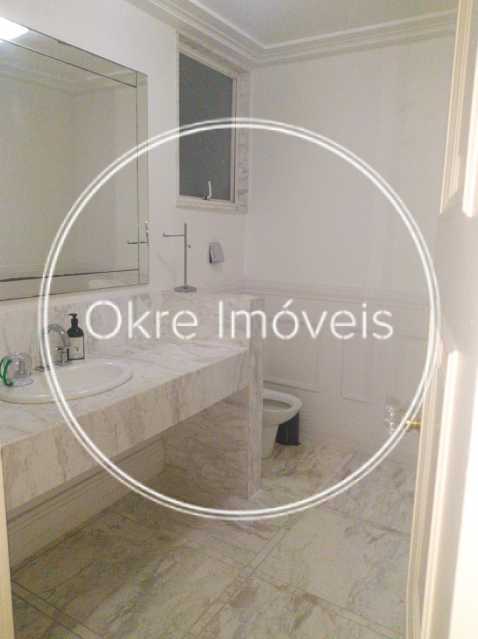 Conheça WhatsApp Image 2024-10-26 at 1 do imóvel - Apartamento 5 quartos à venda Copacabana, Rio de Janeiro - R$ 5.900.000 - FLAP50008 - 12 WhatsApp Image 2024-10-26 at 1 - 12