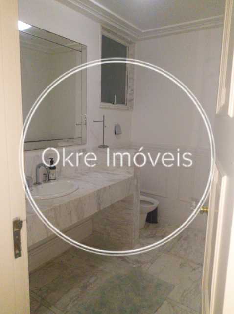 Conheça WhatsApp Image 2024-10-26 at 1 do imóvel - Apartamento 5 quartos à venda Copacabana, Rio de Janeiro - R$ 5.900.000 - FLAP50008 - 13 WhatsApp Image 2024-10-26 at 1 - 13