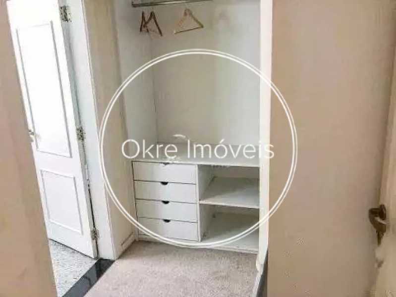 Conheça jardim pernambuco 4. do imóvel - Casa em Condomínio 4 quartos à venda Leblon, Rio de Janeiro - R$ 20.000.000 - LECN40014 - 37 jardim pernambuco 4. - 37