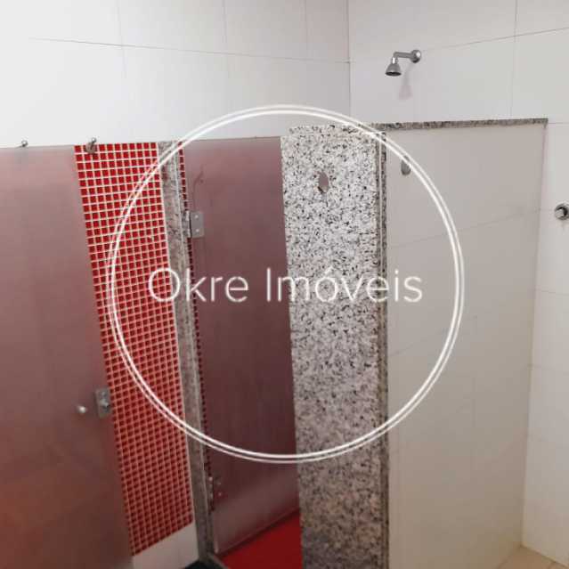 Conheça WhatsApp Image 2024-10-29 at 1 do imóvel - Casa Comercial 200m² à venda Botafogo, Rio de Janeiro - R$ 1.600.000 - FLCC40001 - 14 WhatsApp Image 2024-10-29 at 1 - 14