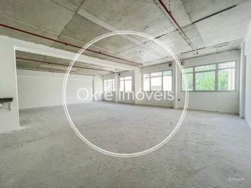 Ponto comercial 250m² à venda Flamengo, Rio de Janeiro - R$ 3.500.000 - FLPC00001
