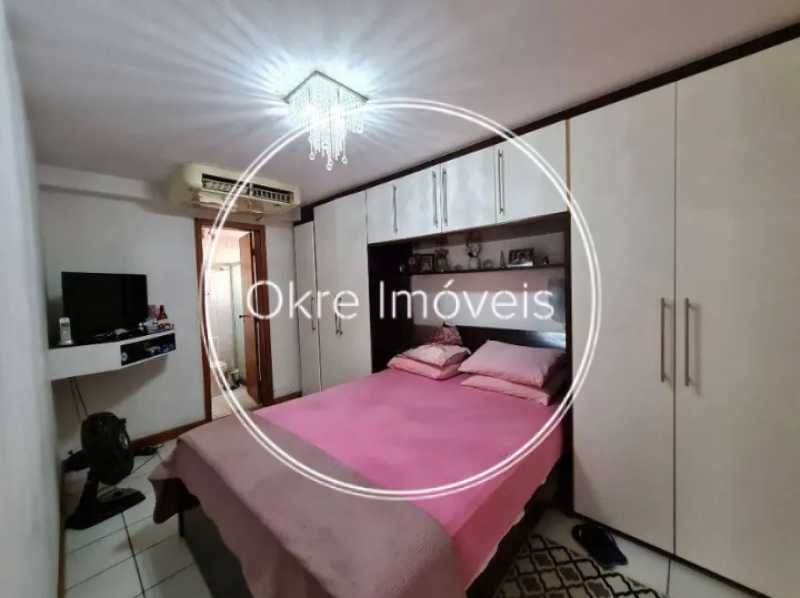 Conheça 07. do imóvel - Cobertura 3 quartos à venda Flamengo, Rio de Janeiro - R$ 2.400.000 - FLCO30028 - 7 07. - 7