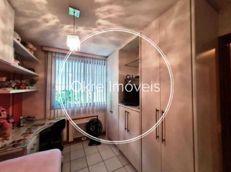 Conheça 12. do imóvel - Cobertura 3 quartos à venda Flamengo, Rio de Janeiro - R$ 2.400.000 - FLCO30028 - 12 12. - 12