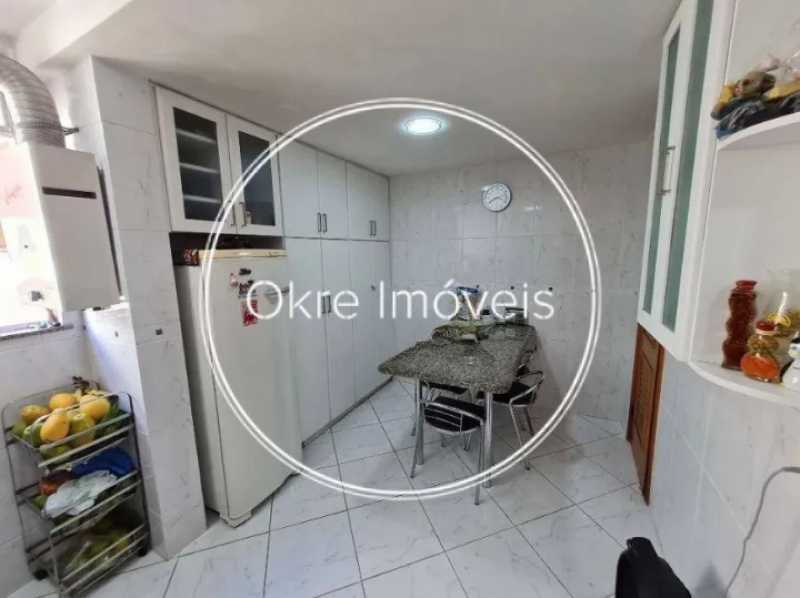 Conheça 14. do imóvel - Cobertura 3 quartos à venda Flamengo, Rio de Janeiro - R$ 2.400.000 - FLCO30028 - 14 14. - 14