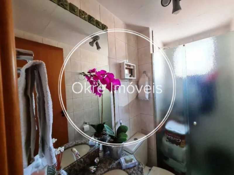 Conheça 16. do imóvel - Cobertura 3 quartos à venda Flamengo, Rio de Janeiro - R$ 2.400.000 - FLCO30028 - 16 16. - 16