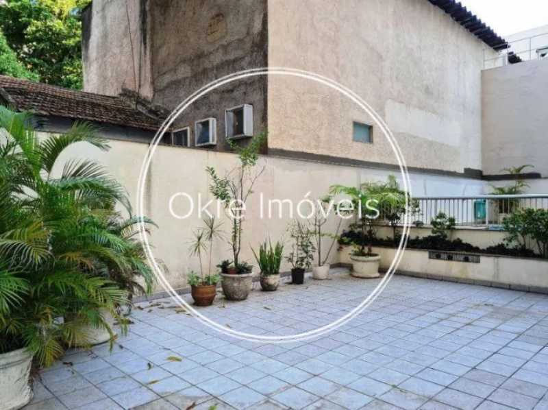 Conheça 19. do imóvel - Cobertura 3 quartos à venda Flamengo, Rio de Janeiro - R$ 2.400.000 - FLCO30028 - 19 19. - 19