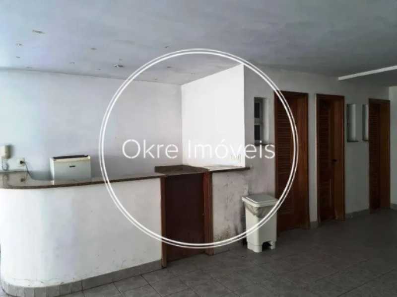 Conheça 22. do imóvel - Cobertura 3 quartos à venda Flamengo, Rio de Janeiro - R$ 2.400.000 - FLCO30028 - 22 22. - 22