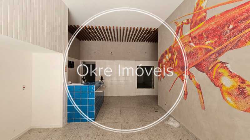 Conheça luiz4. do imóvel - Loja 88m² à venda Ipanema, Rio de Janeiro - R$ 5.750.000 - IPLJ00005 - 4 luiz4. - 4