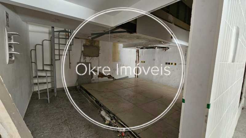 Conheça luiz6. do imóvel - Loja 88m² à venda Ipanema, Rio de Janeiro - R$ 5.750.000 - IPLJ00005 - 5 luiz6. - 5