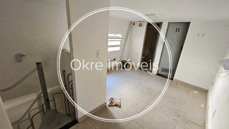Conheça luiz7. do imóvel - Loja 88m² à venda Ipanema, Rio de Janeiro - R$ 5.750.000 - IPLJ00005 - 6 luiz7. - 6