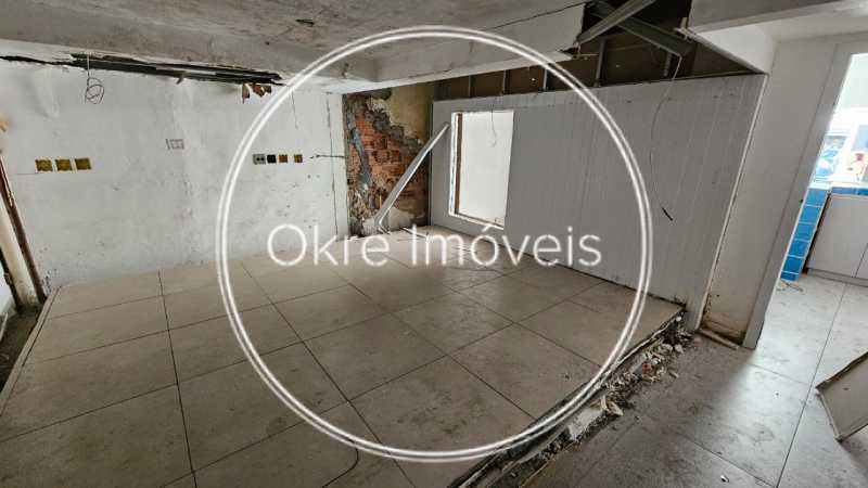 Conheça luiz8. do imóvel - Loja 88m² à venda Ipanema, Rio de Janeiro - R$ 5.750.000 - IPLJ00005 - 7 luiz8. - 7