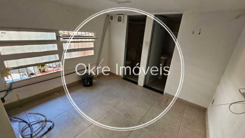 Conheça luiz9. do imóvel - Loja 88m² à venda Ipanema, Rio de Janeiro - R$ 5.750.000 - IPLJ00005 - 8 luiz9. - 8