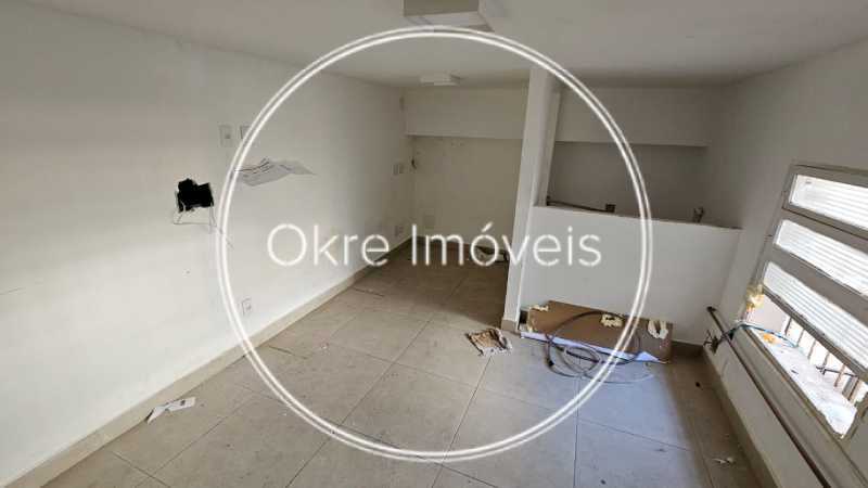 Conheça luiz11. do imóvel - Loja 88m² à venda Ipanema, Rio de Janeiro - R$ 5.750.000 - IPLJ00005 - 9 luiz11. - 9