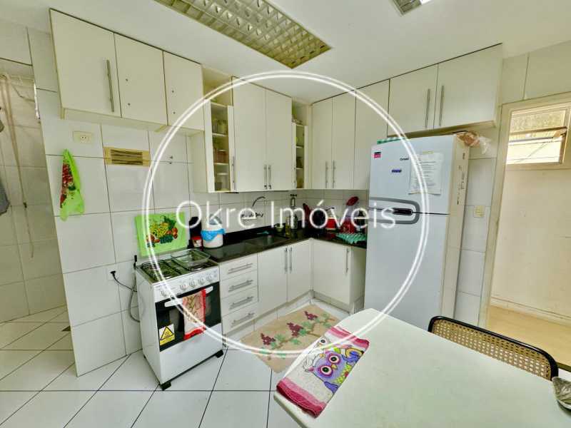 Conheça 2a1f8687-dad8-4ae7-b8dd-fdd502 do imóvel - APARTAMENTO À VENDA COM VISTA LAGOA. - LEAP30759 - 13 2a1f8687-dad8-4ae7-b8dd-fdd502 - 13