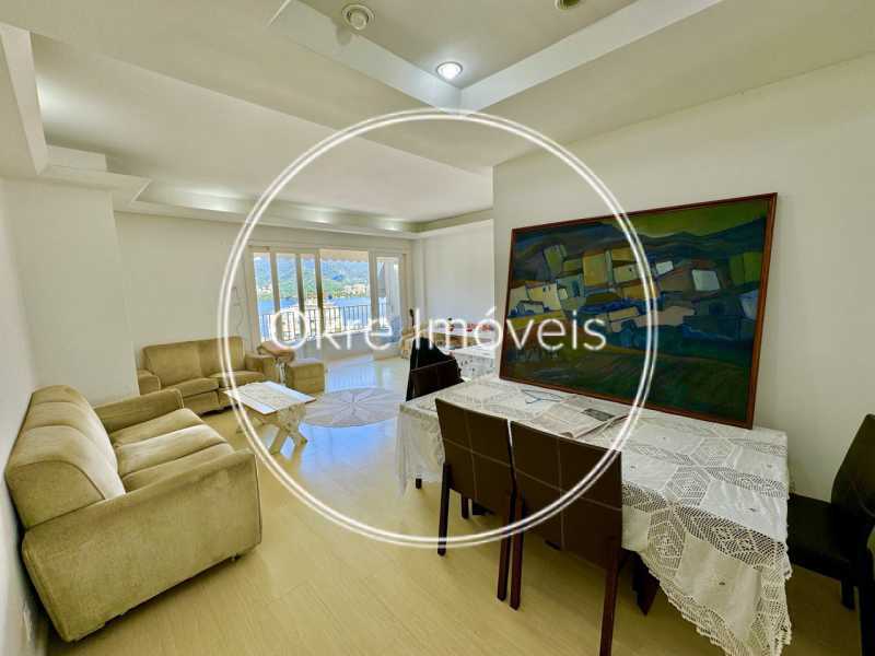 Conheça 98c444a3-ca67-4b5d-a523-da6c34 do imóvel - APARTAMENTO À VENDA COM VISTA LAGOA. - LEAP30759 - 5 98c444a3-ca67-4b5d-a523-da6c34 - 5