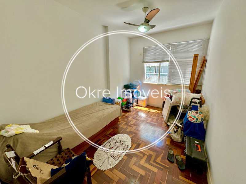 Conheça 8163e168-8fbf-47af-a995-6e1b92 do imóvel - APARTAMENTO À VENDA COM VISTA LAGOA. - LEAP30759 - 10 8163e168-8fbf-47af-a995-6e1b92 - 10