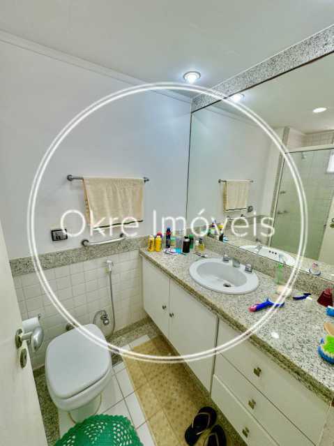 Conheça 8288cfd6-06ac-4f7d-aec2-72a87f do imóvel - APARTAMENTO À VENDA COM VISTA LAGOA. - LEAP30759 - 18 8288cfd6-06ac-4f7d-aec2-72a87f - 18