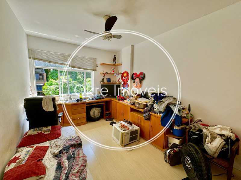 Conheça a4f79a0a-89a9-419b-964e-c7a591 do imóvel - APARTAMENTO À VENDA COM VISTA LAGOA. - LEAP30759 - 8 a4f79a0a-89a9-419b-964e-c7a591 - 8