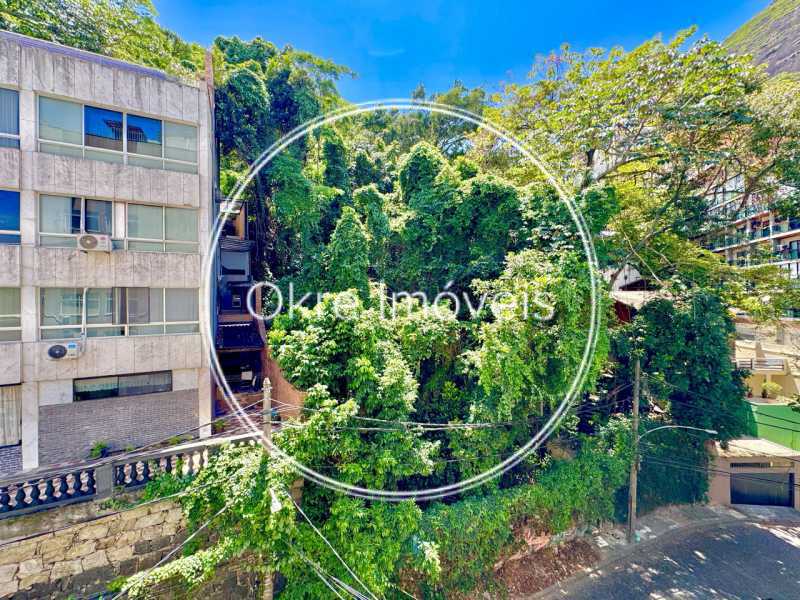 Conheça a8c44c64-4de1-483f-9f7a-2414cf do imóvel - APARTAMENTO À VENDA COM VISTA LAGOA. - LEAP30759 - 9 a8c44c64-4de1-483f-9f7a-2414cf - 9