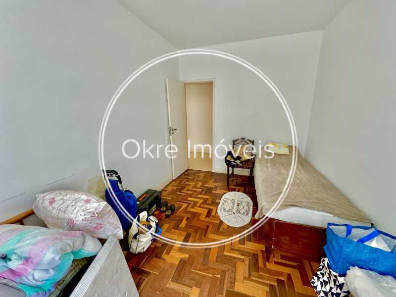 Conheça d974e76e-626d-4c98-9027-4a0260 do imóvel - APARTAMENTO À VENDA COM VISTA LAGOA. - LEAP30759 - 11 d974e76e-626d-4c98-9027-4a0260 - 11