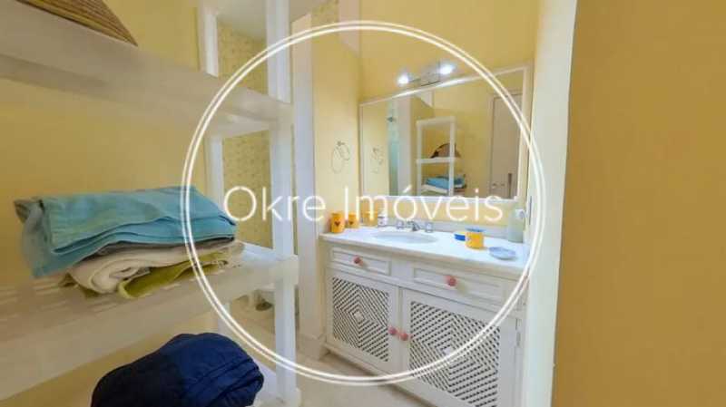 Conheça WhatsApp Image 2024-11-02 at 1 do imóvel - Casa em Condomínio 4 quartos à venda Jardim Botânico, Rio de Janeiro - R$ 3.980.000 - LECN40015 - 23 WhatsApp Image 2024-11-02 at 1 - 23